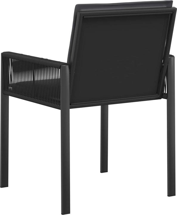 Produktbild vidaXL Outdoor-Sitzplätze