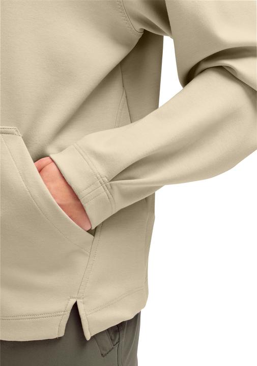 Produktbild Maier Sports Seebuck (XL)