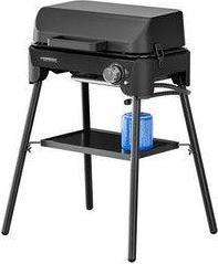 Immagine prodotto Campingaz Tour & Grill CV Plus (2.40 kW)