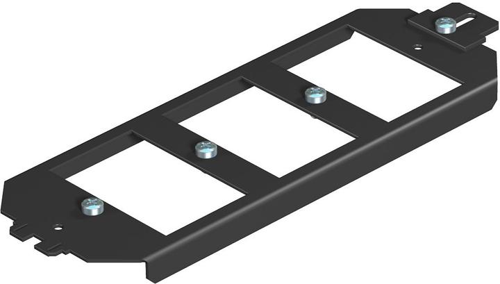 Actual product image OBO Bettermann OBO MTU3 base support