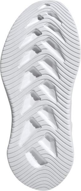 Produktbild Adidas Treadmove W - ftwwht/ftwwht/ftwwht (38)
