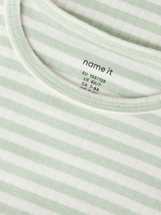 Immagine prodotto Name it Nkfsuraja Xsl Ls Top Noos (116)