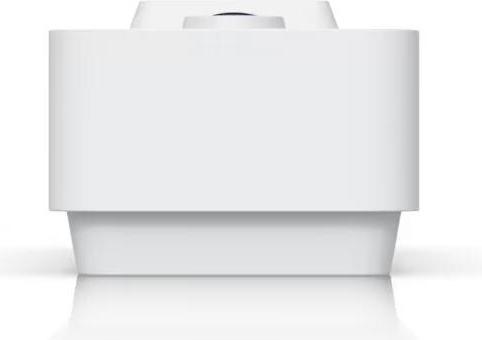 Produktbild Ubiquiti Protect Doorbell Lite (Ethernet, Kabelgebunden)