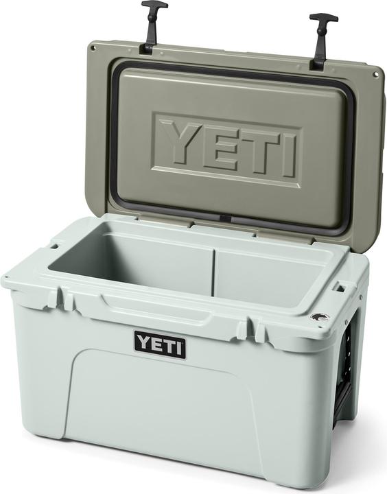 Produktbild Yeti ® Kühlbox Tundra 45 - Ridgeline