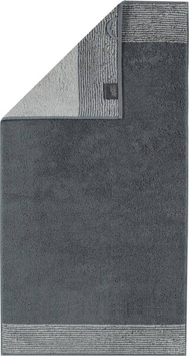 Produktbild Cawö Luxury Home C Two-Tone (100 x 50 cm)