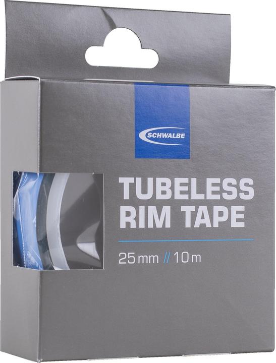 Produktbild Schwalbe Tubeless 10mx 25mm (25 mm)