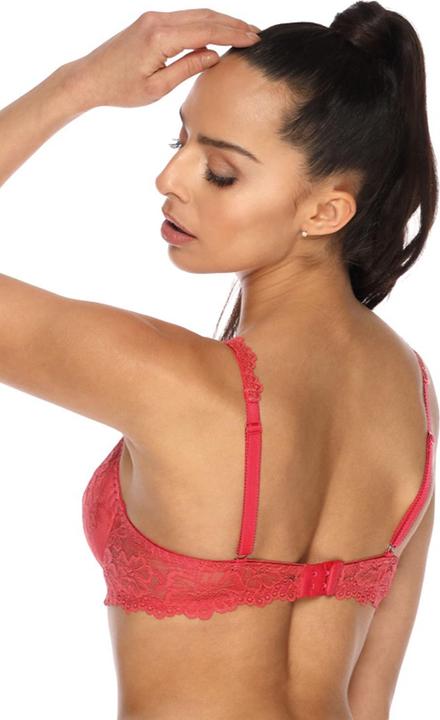 Produktbild Adler Tools BH wattiert model 158027 (70 C)