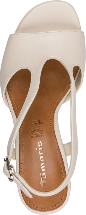 Image du produit Tamaris Sandalette (36)