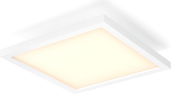 Actual product image Philips Hue Surimu (2850 lm)