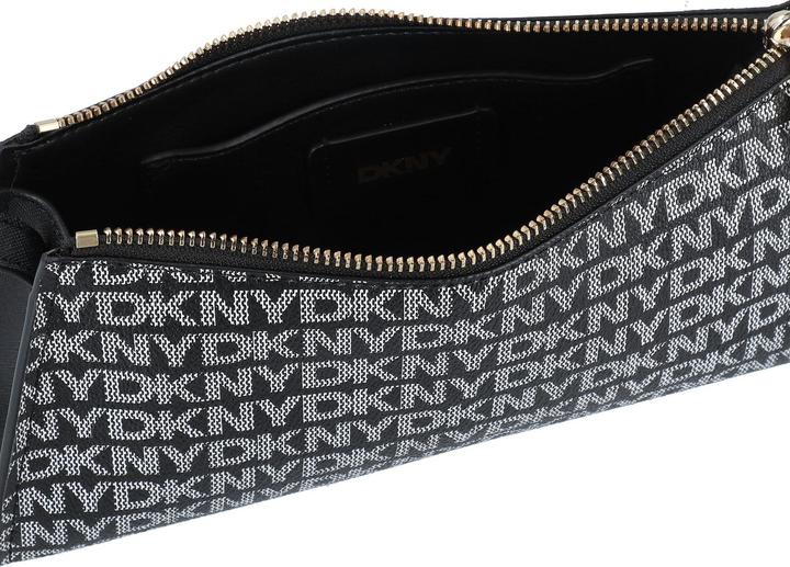 Immagine prodotto DKNY Avril Schultertasche 26 cm