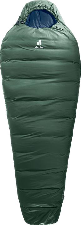 Image du produit Deuter Orbite 0 (208 cm)