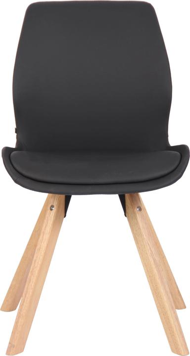 Image du produit CLP Luna