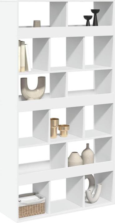 Immagine prodotto vidaXL Raumteiler