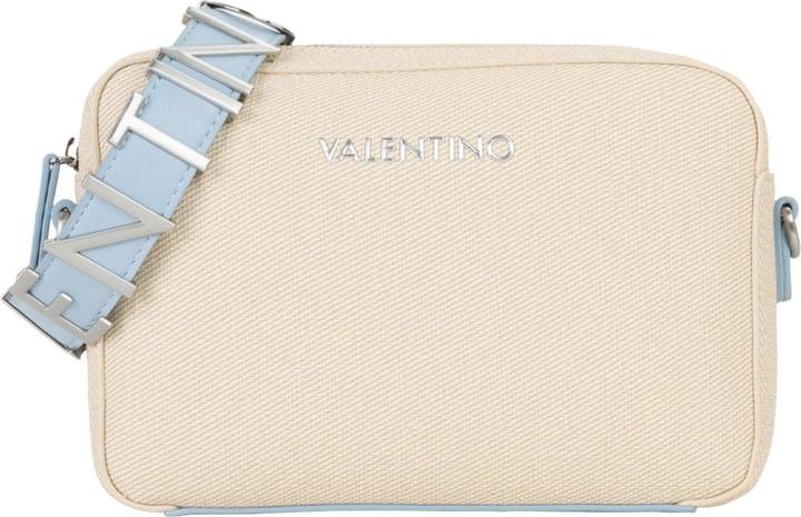 Immagine prodotto Valentino Alexia Summer Flap Bag