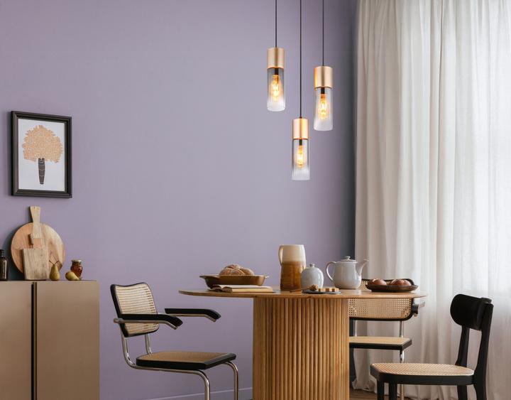 Immagine prodotto Globo Annika (E27)