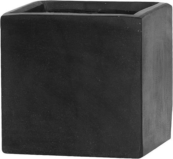 Produktbild Pottery Pots Fleur S (15 x 15 x 15 cm)