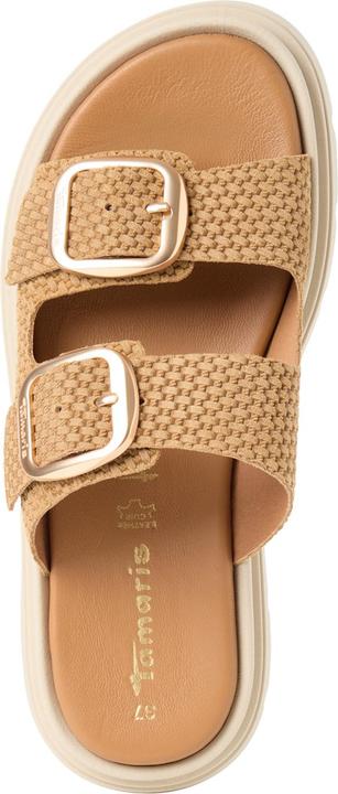 Produktbild Tamaris Pantolette (36)