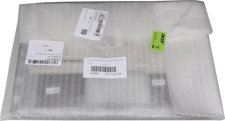 Produktbild Acer 6B.ABFN1.020