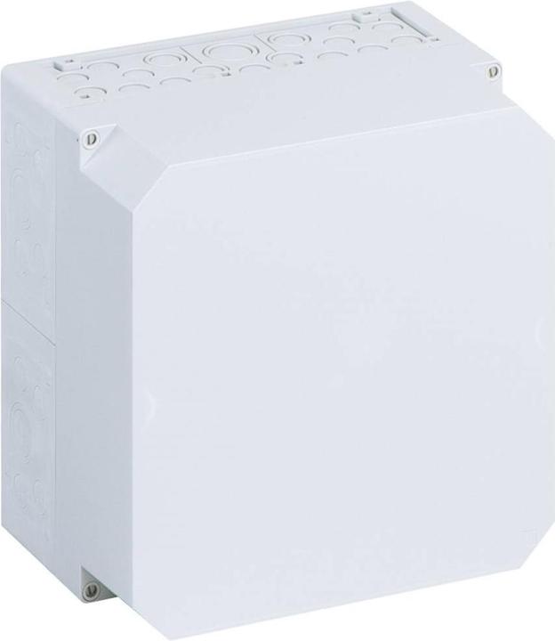 Produktbild Spelsberg Installations-Gehäuse 300 x 30 (Gehäuse)