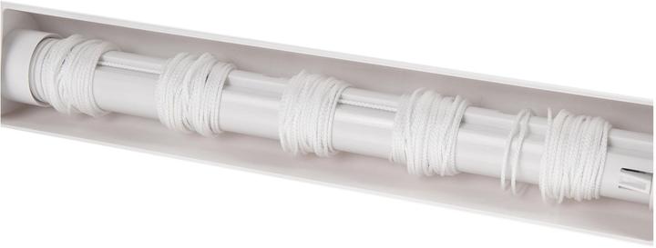 Produktbild Brabantia Pull-Out Wäscheleinen (22 m)