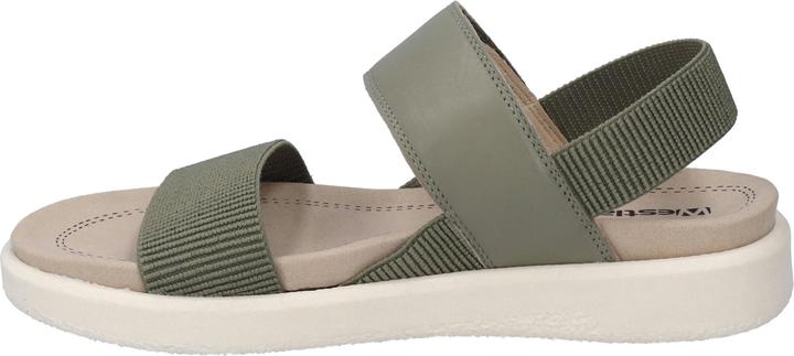 Actual product image Westland 25407-410 (38)