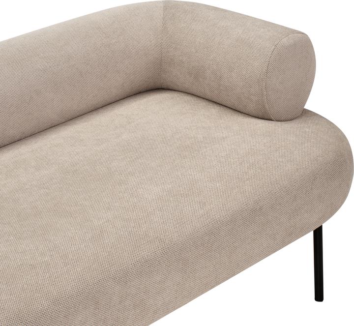 Produktbild Beliani Mirmande