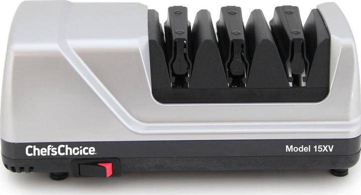 Produktbild Chef's Choice Messerschleifer 15 XV