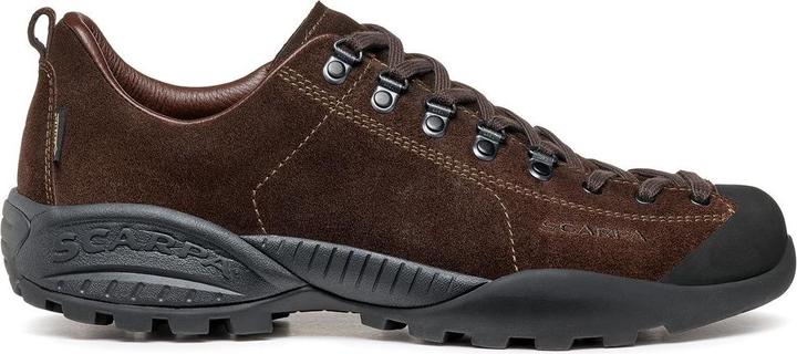 Produktbild Scarpa Mojito Rock GTX (46)