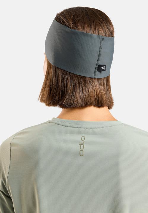 Actual product image Odlo Move Light Headband