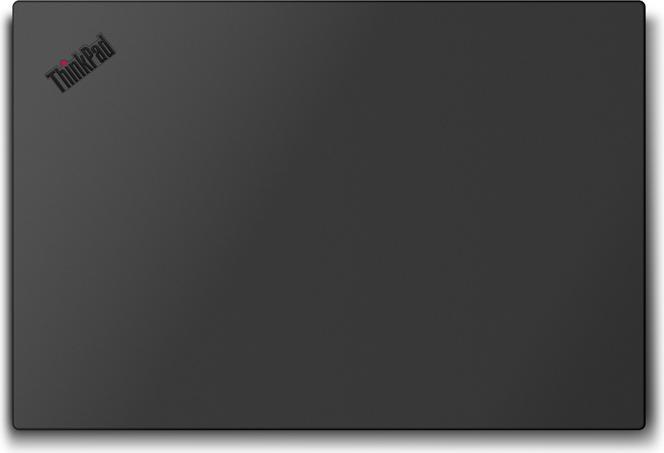 Produktbild Lenovo ThinkPad P1 (15.60", 512 GB, 16 GB, CH, Intel Xeon E-2176M)