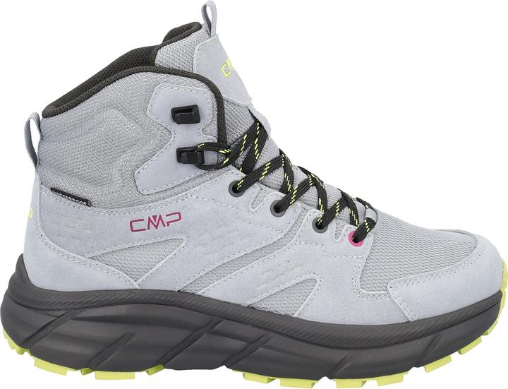 Produktbild CMP Campagnolo Kamsel Mid WP (39)