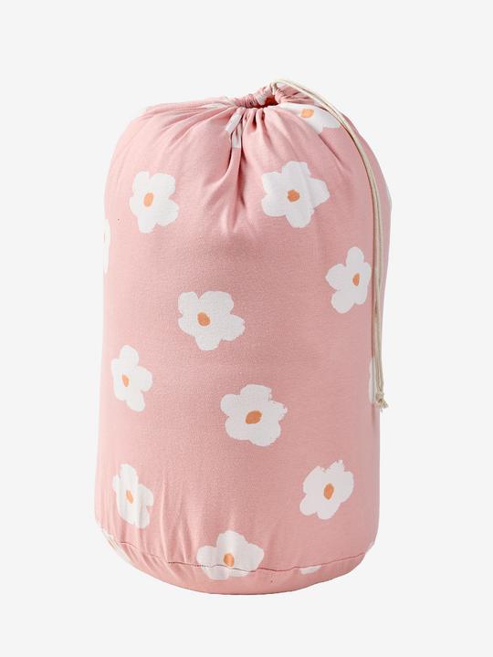 Produktbild Vertbaudet 1023788001