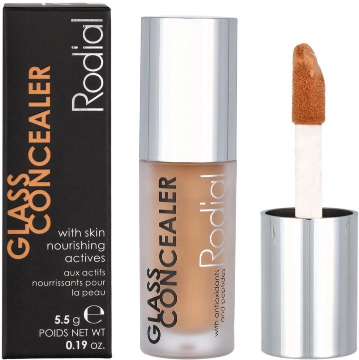 Immagine prodotto Rodial Correttore in vetro (5)