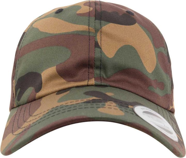 Image du produit Flexfit - Casquette