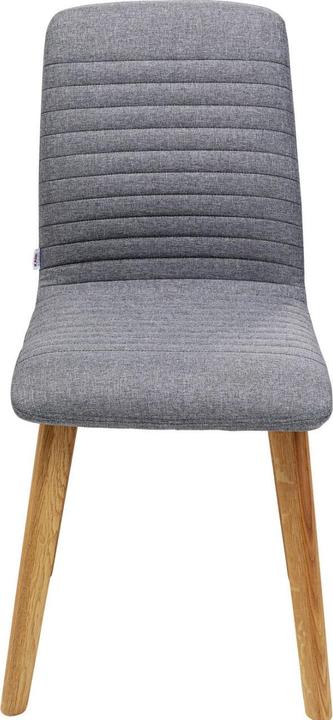 Produktbild Kare Design Lara