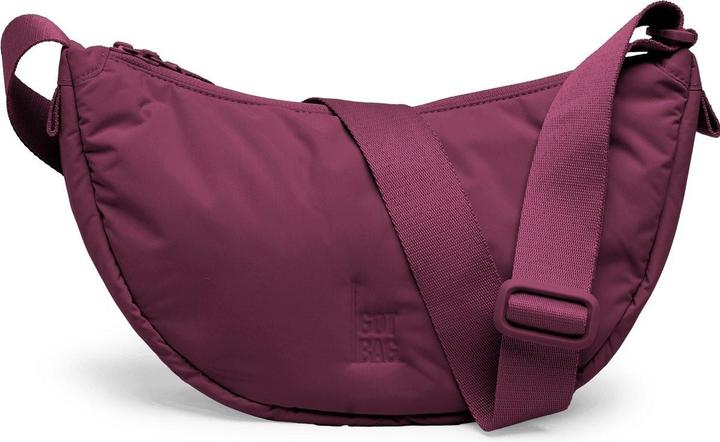 Actual product image GOT BAG Cloud Moon Bag