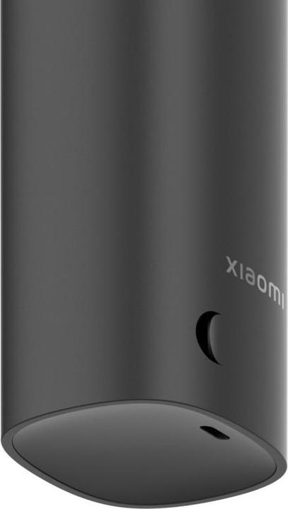 Image du produit Xiaomi Kit de toilettage Pro