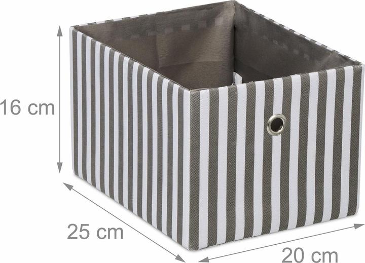 Produktbild Relaxdays Pinata (1 Stück)