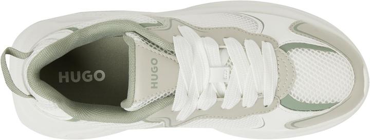 Image du produit HUGO Leon Runn Mepu (36)