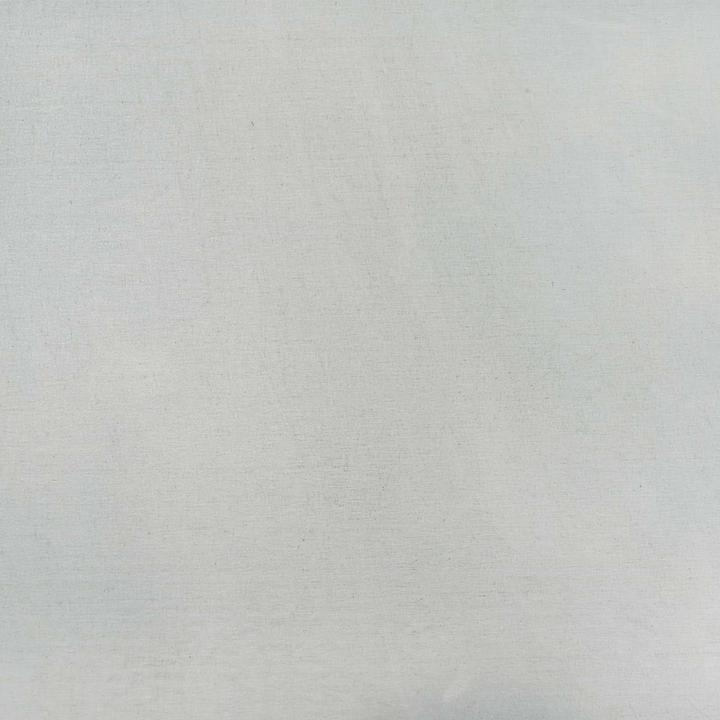 Actual product image vidaXL Gartensichtschutz (50 cm)