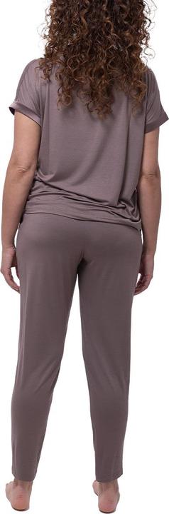 Produktbild Mey Pure Chic Schlafanzug (S)