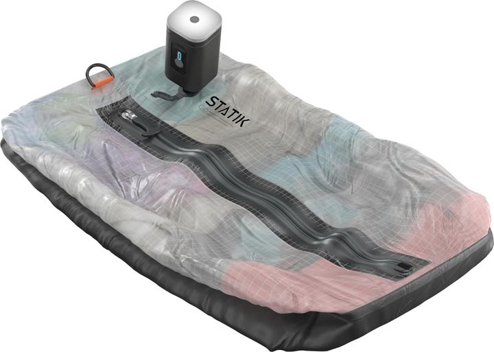 Immagine prodotto Statik NANOPACK - Travel Kit