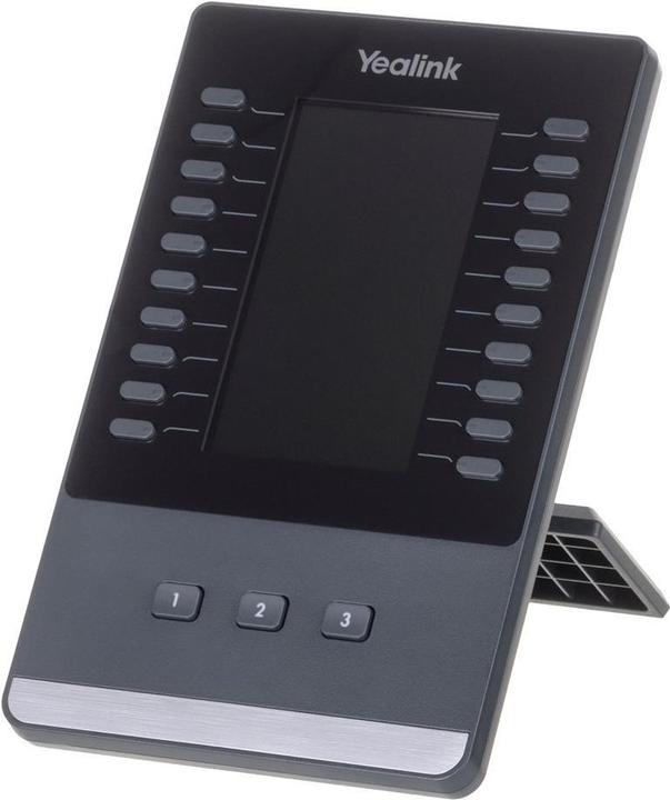 Productafbeelding Yealink Uitbreidingsmodule EXP43