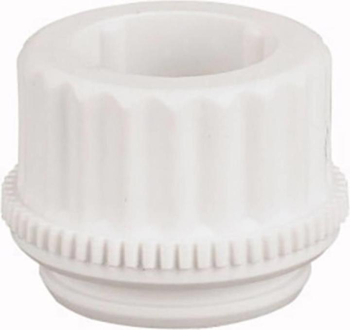 Eaton xComfort Heizkörperventiladapter CMMZ-00/17