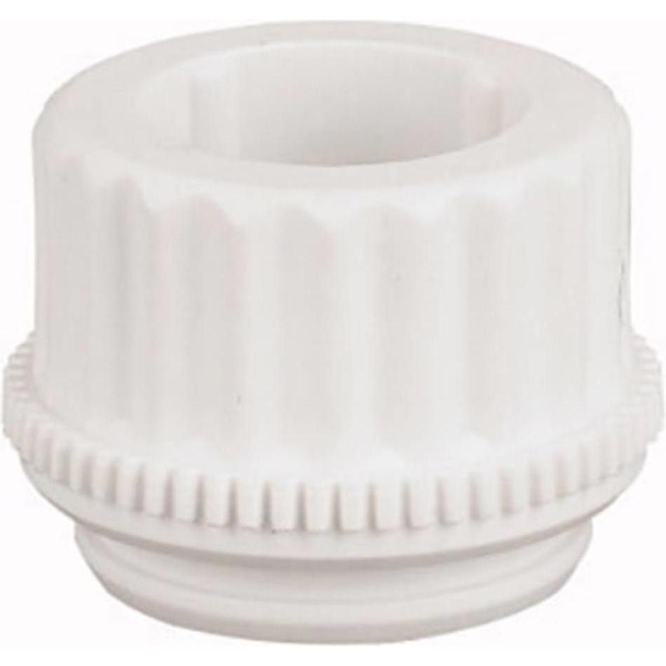 Thumbnail - Eaton xComfort Heizkörperventiladapter CMMZ-00/17, Zubehör Heizen