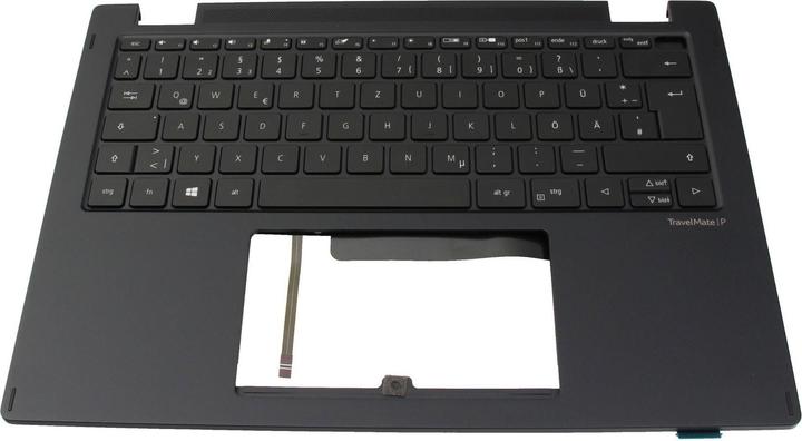 Produktbild Acer 6BVT5N70112