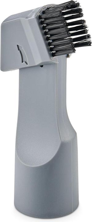 Actual product image Zelmer ZVC261 Tadek