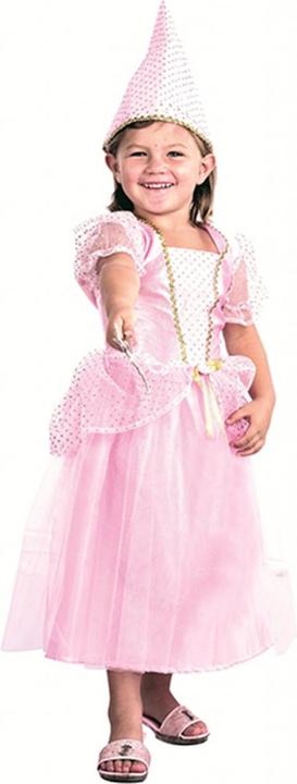 Image du produit Winmenton Princesse (104)