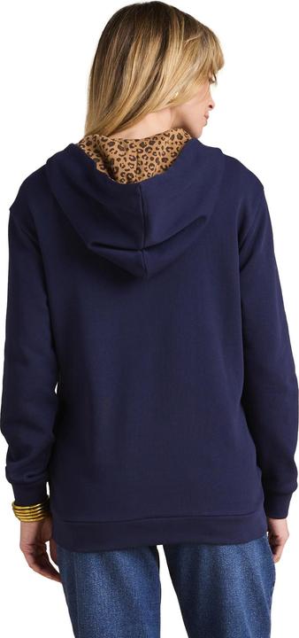 Immagine prodotto Envie de Fraise Bio-Kollektion: Mitwachsende Tragejacke (40)