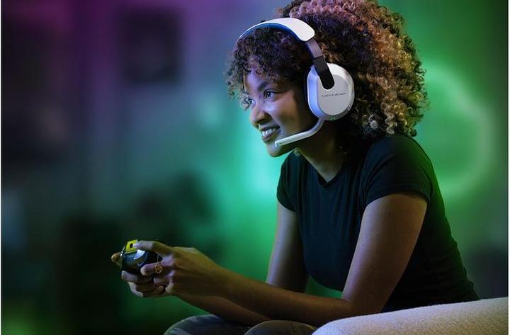Productafbeelding Turtle Beach Stealth 600 Gen 3 (Draadloze)